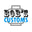 Bob's Customs logo