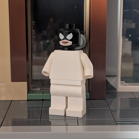 IN STOCK - UV Printed Heads