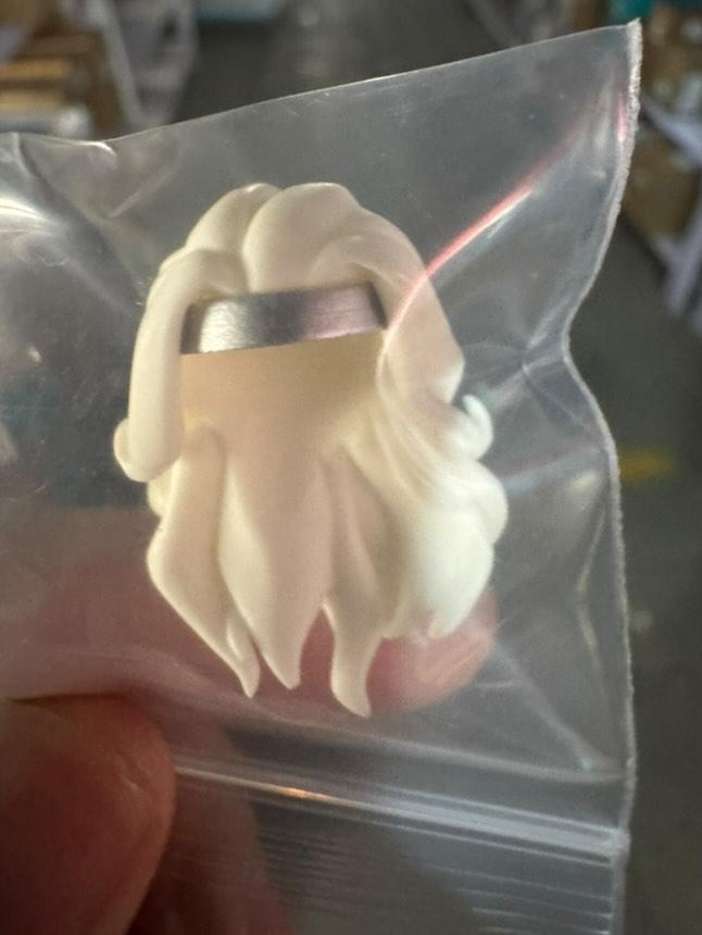 PREORDER - Ag Monarch